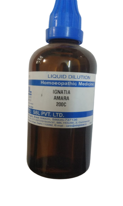 https://cdn.shopify.com/s/files/1/1857/6931/products/Ignatia_Amara_200C-removebg-preview.png?v=1618481553