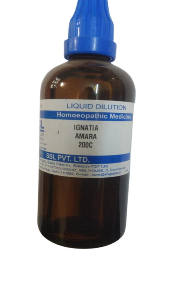 https://cdn.shopify.com/s/files/1/1857/6931/products/Ignatia_Amara_200C-removebg-preview.png?v=1618481553