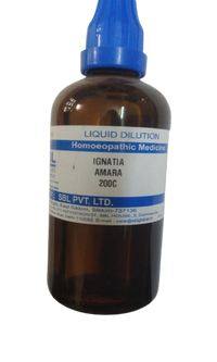 https://cdn.shopify.com/s/files/1/1857/6931/products/Ignatia_Amara_200C-removebg-preview.png?v=1618481553