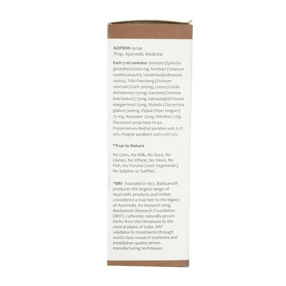 https://cdn.shopify.com/s/files/1/1857/6931/products/IgnhXLTJfi.jpg?v=1675859228