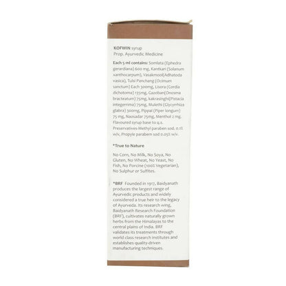 https://cdn.shopify.com/s/files/1/1857/6931/products/IgnhXLTJfi.jpg?v=1675859228
