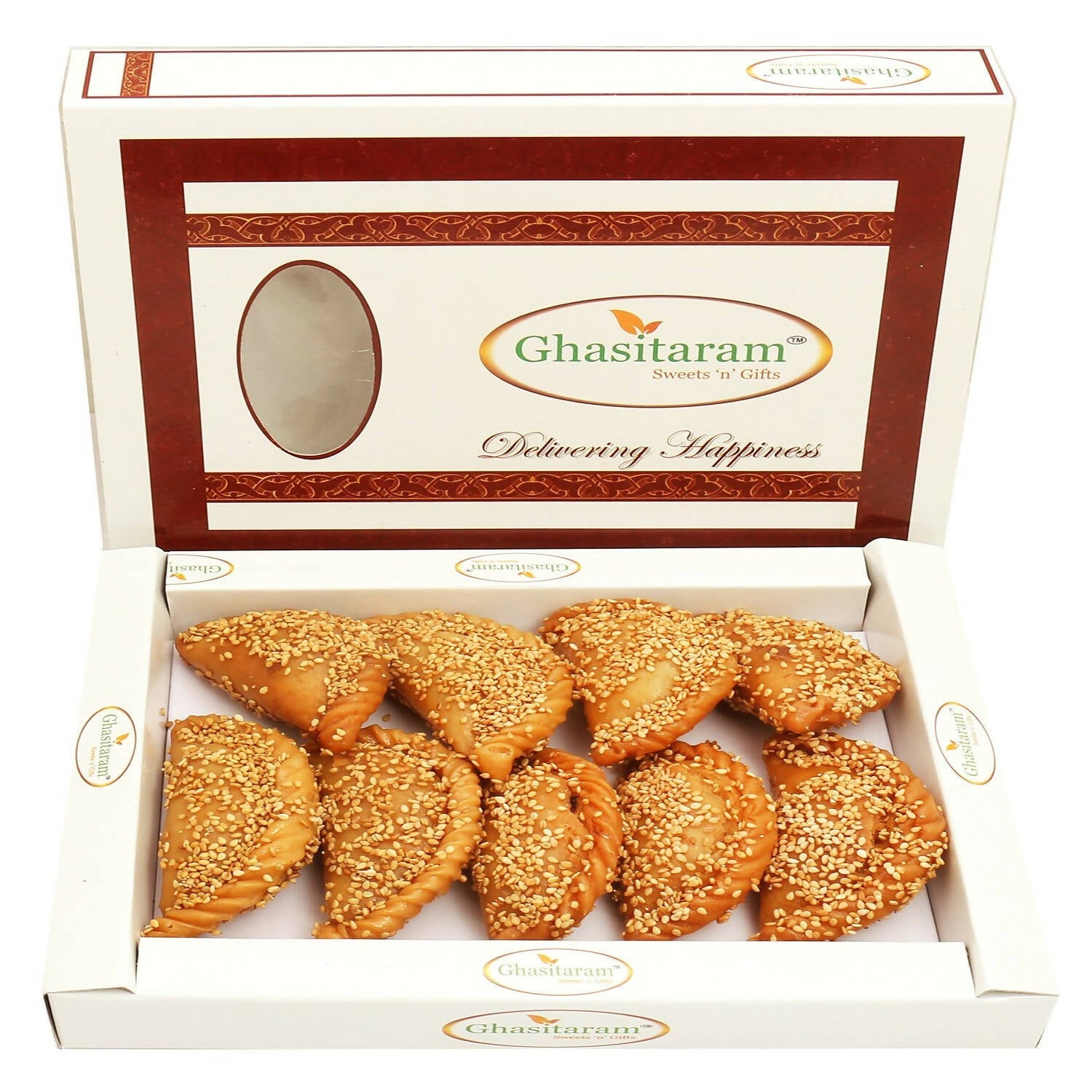 https://cdn.shopify.com/s/files/1/1857/6931/products/Igu8CzYYf5.jpg?v=1677483891