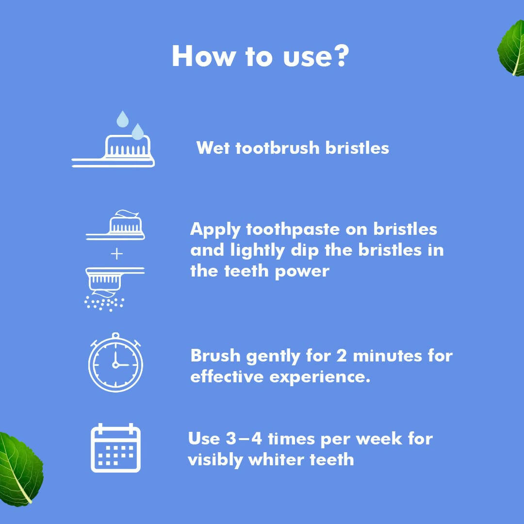 https://cdn.shopify.com/s/files/1/1857/6931/products/IgyCov3Zep.jpg?v=1676291889