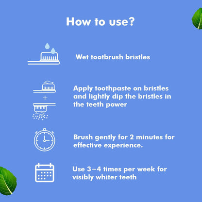 https://cdn.shopify.com/s/files/1/1857/6931/products/IgyCov3Zep.jpg?v=1676291889