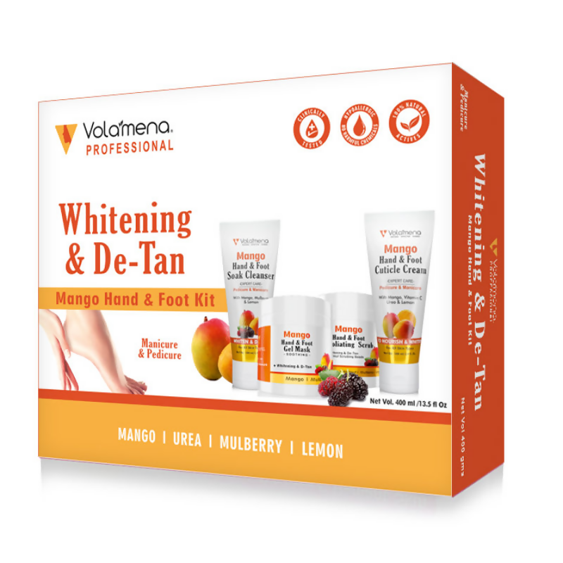 https://cdn.shopify.com/s/files/1/1857/6931/files/Ih09wgMP3M.png?v=1732365026