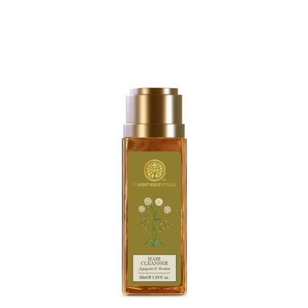 https://cdn.shopify.com/s/files/1/1857/6931/products/Ih5SRRcnZK.jpg?v=1623761574