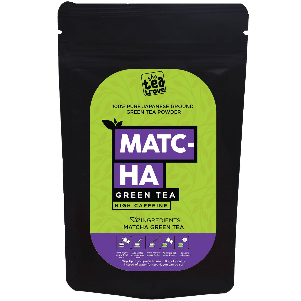 https://cdn.shopify.com/s/files/1/1857/6931/products/Ih8bSiw1NS.jpg?v=1759268865