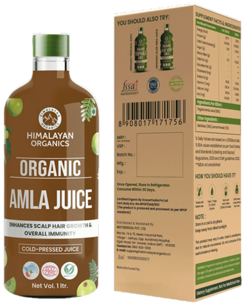 https://cdn.shopify.com/s/files/1/1857/6931/products/IhAazKLwBF.png?v=1694870633