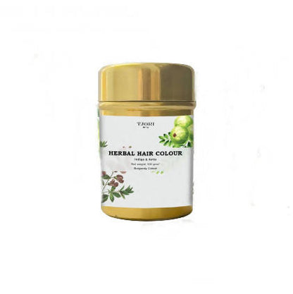 https://cdn.shopify.com/s/files/1/1857/6931/products/IhCNUIr6jU.jpg?v=1759289508