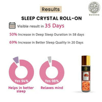 https://cdn.shopify.com/s/files/1/1857/6931/products/IhF6GXsY3U.jpg?v=1702468785