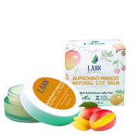 https://cdn.shopify.com/s/files/1/1857/6931/products/IhHbgSlAop.jpg?v=1759323703