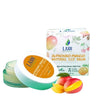 https://cdn.shopify.com/s/files/1/1857/6931/products/IhHbgSlAop.jpg?v=1759323703