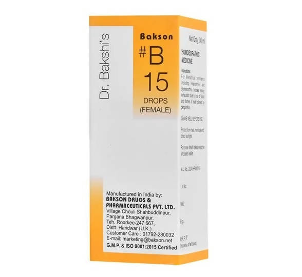 https://cdn.shopify.com/s/files/1/1857/6931/products/IhILozRQvb.jpg?v=1641383102
