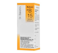 https://cdn.shopify.com/s/files/1/1857/6931/products/IhILozRQvb.jpg?v=1641383102