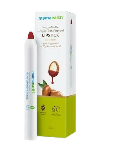 https://cdn.shopify.com/s/files/1/1857/6931/products/IhK9szT4Hu.jpg?v=1665491415