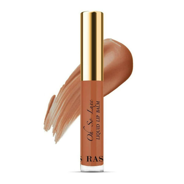 https://cdn.shopify.com/s/files/1/1857/6931/products/IhM1PGv4Fg.jpg?v=1762394748