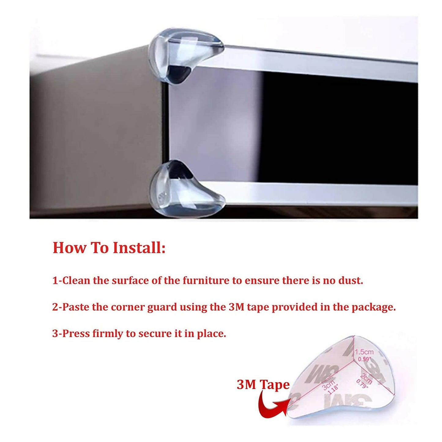 https://cdn.shopify.com/s/files/1/1857/6931/products/IhRQE1lntR.jpg?v=1667883037