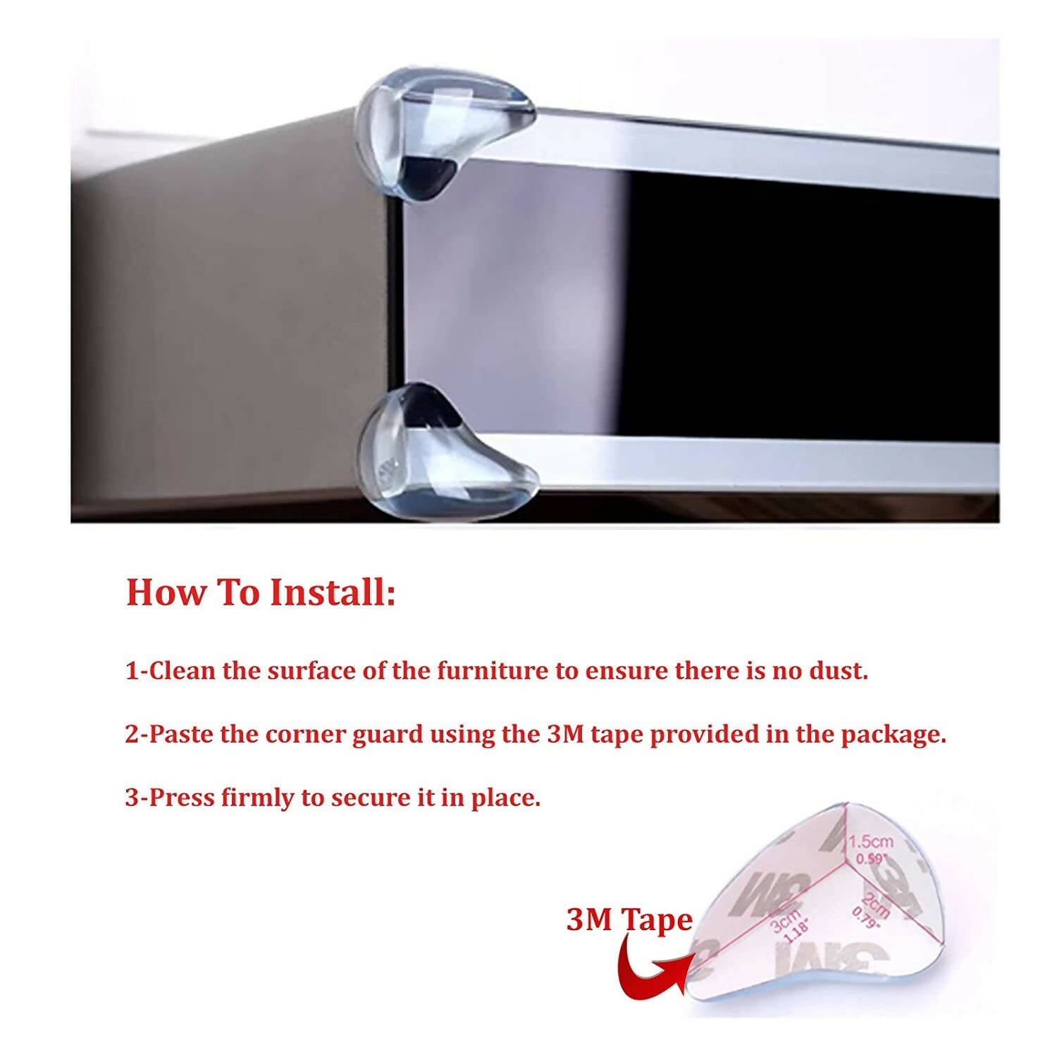 https://cdn.shopify.com/s/files/1/1857/6931/products/IhRQE1lntR.jpg?v=1667883037