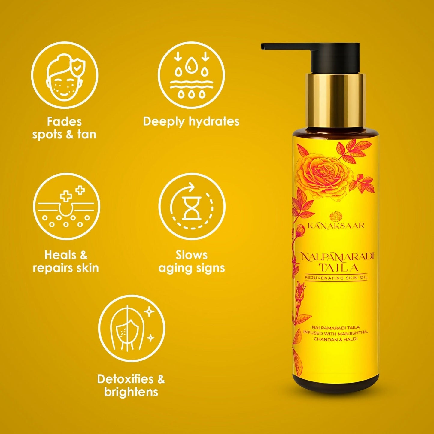 https://cdn.shopify.com/s/files/1/1857/6931/files/IhSewaEWsg.jpg?v=1783687676