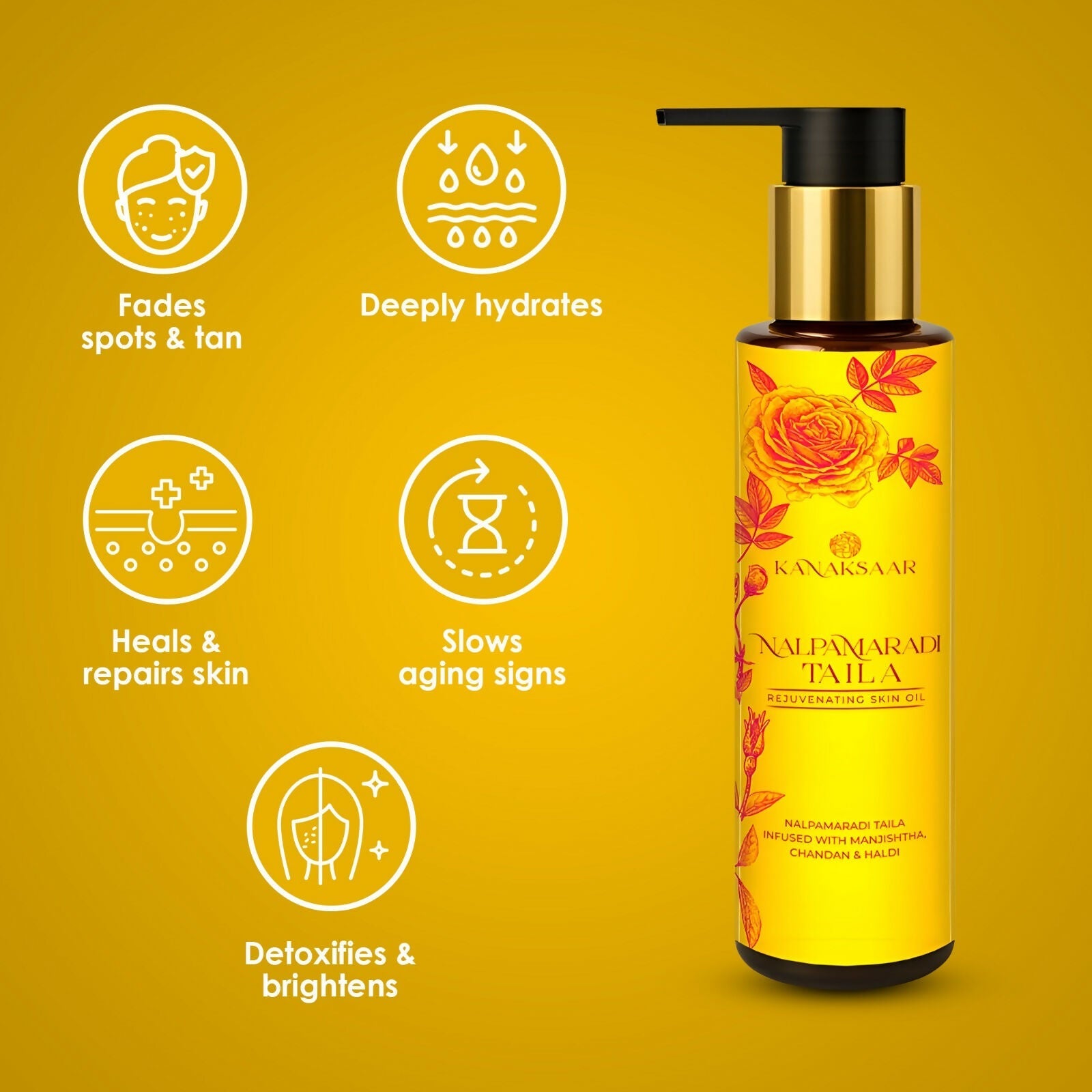 https://cdn.shopify.com/s/files/1/1857/6931/files/IhSewaEWsg.jpg?v=1783687676