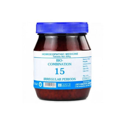 https://cdn.shopify.com/s/files/1/1857/6931/products/IhSg4s7cZu.jpg?v=1762316732