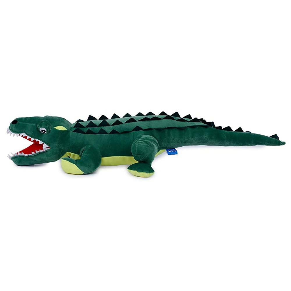 https://cdn.shopify.com/s/files/1/1857/6931/products/IhUFCsknMa.jpg?v=1666177266