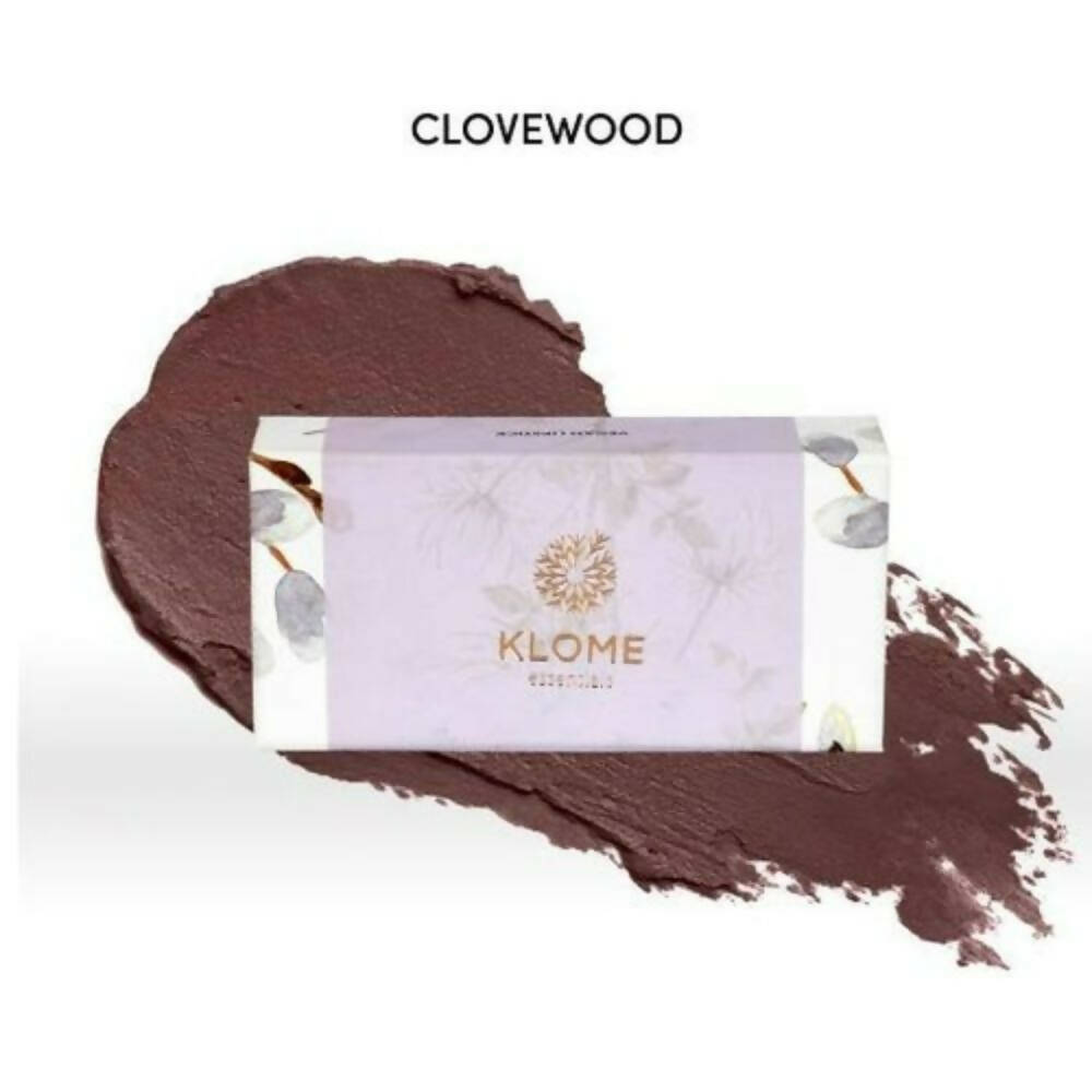 https://cdn.shopify.com/s/files/1/1857/6931/products/IhUgstdnem.jpg?v=1686130485