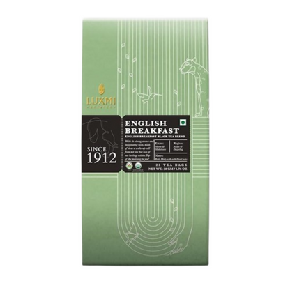 https://cdn.shopify.com/s/files/1/1857/6931/files/IhVgS95lUq.png?v=1782453923