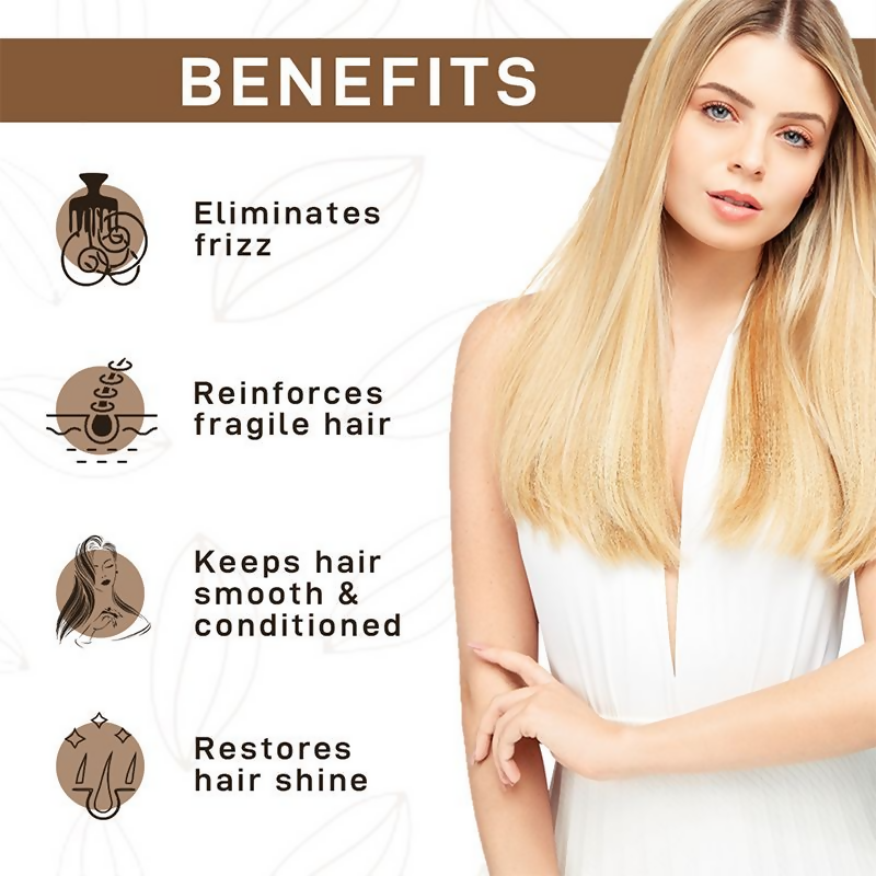https://cdn.shopify.com/s/files/1/1857/6931/files/IhZlb0I109.png?v=1755082920