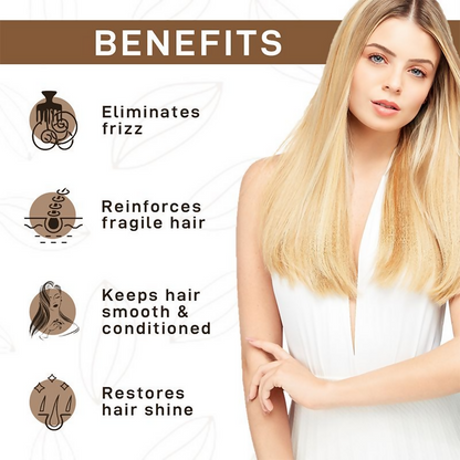 https://cdn.shopify.com/s/files/1/1857/6931/files/IhZlb0I109.png?v=1755082920