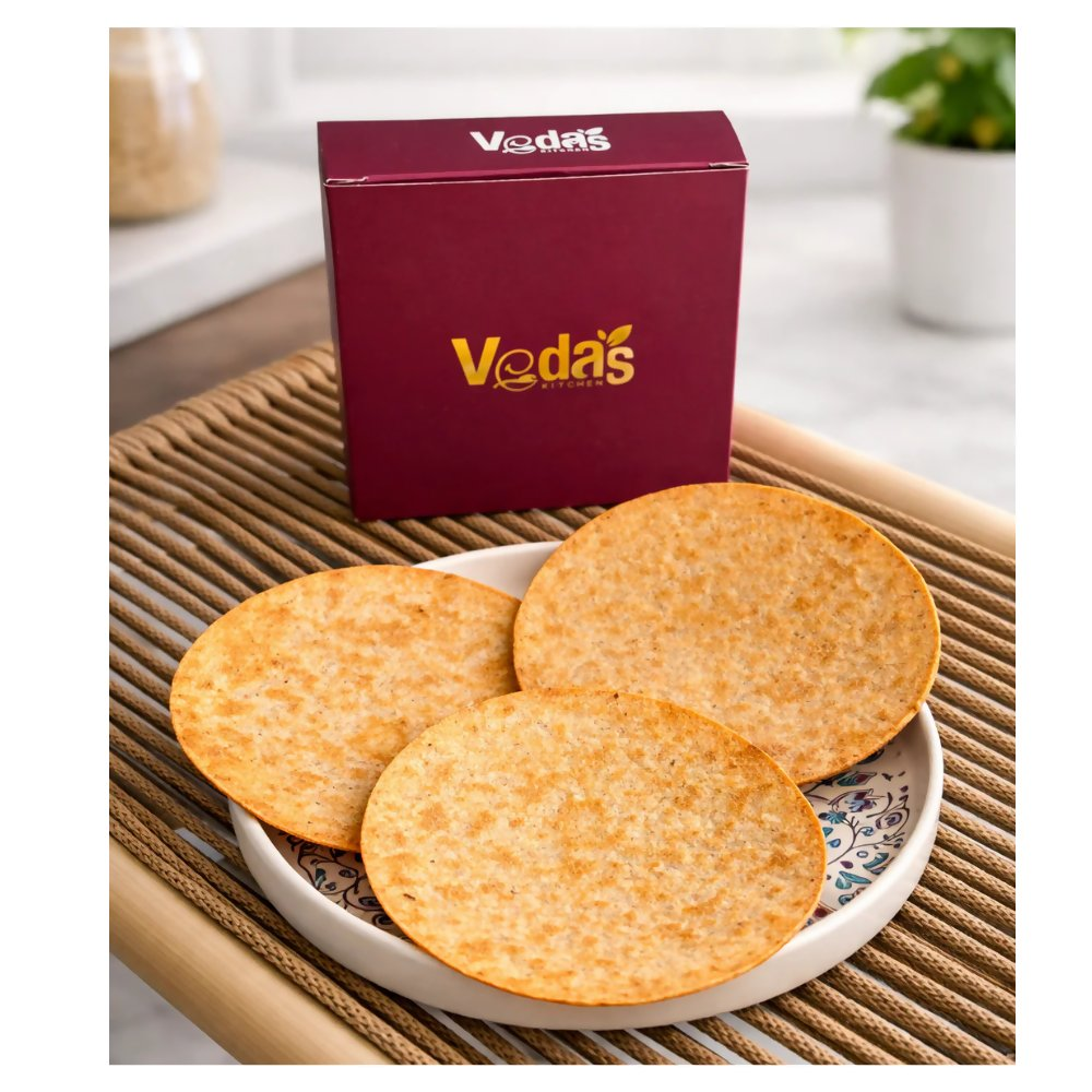 https://cdn.shopify.com/s/files/1/1857/6931/files/IhbHYD4O4y.png?v=1784636097