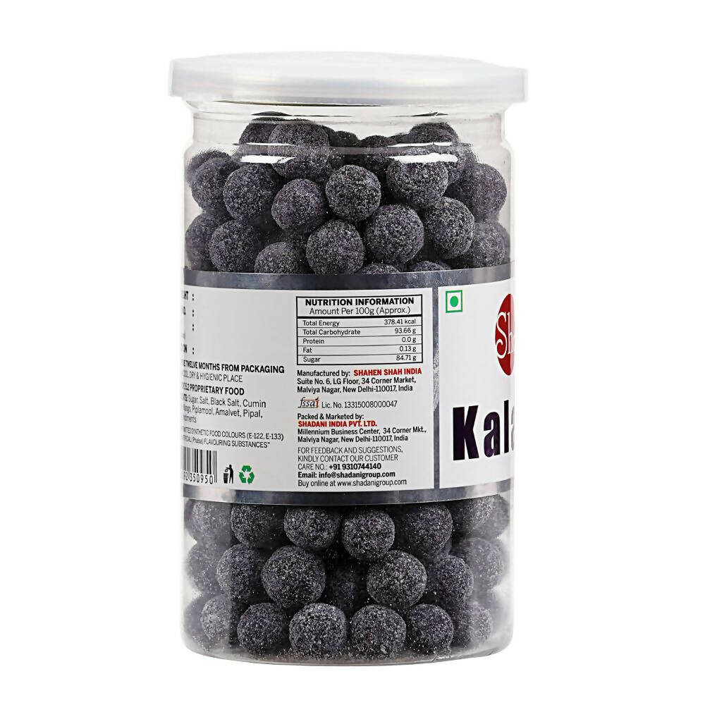 https://cdn.shopify.com/s/files/1/1857/6931/products/IhcpNNlTIi.jpg?v=1701941123