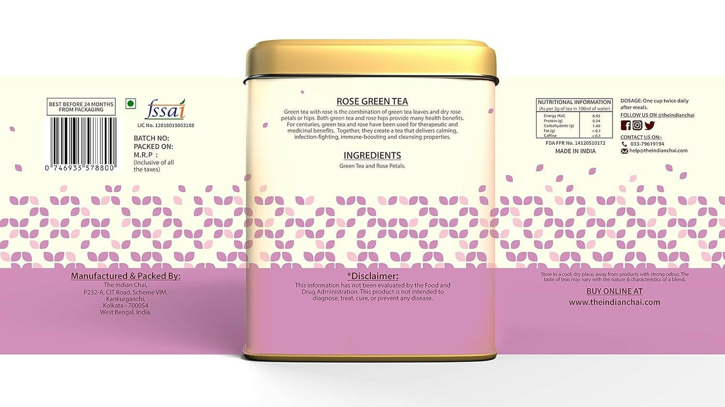 https://cdn.shopify.com/s/files/1/1857/6931/files/IhdWb5iqJV.jpg?v=1711093515