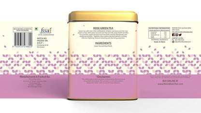 https://cdn.shopify.com/s/files/1/1857/6931/files/IhdWb5iqJV.jpg?v=1711093515