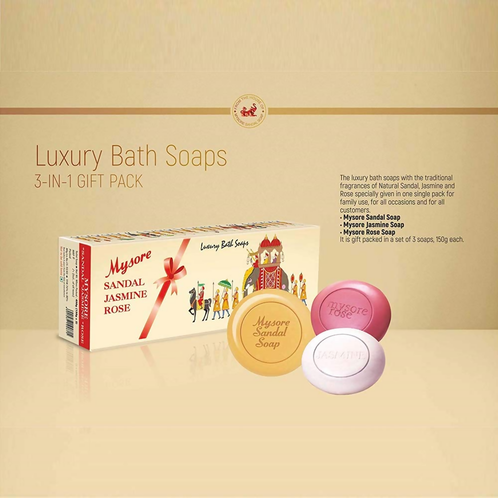 https://cdn.shopify.com/s/files/1/1857/6931/files/IhjVhysrRN.png?v=1737375550