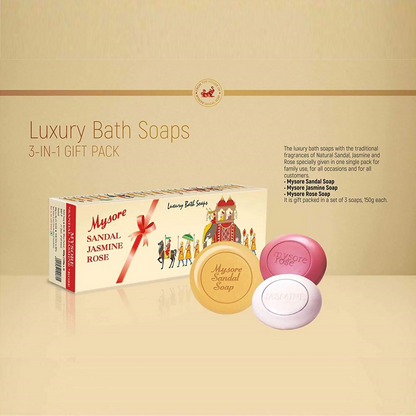 https://cdn.shopify.com/s/files/1/1857/6931/files/IhjVhysrRN.png?v=1737375550
