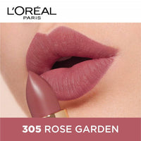 https://cdn.shopify.com/s/files/1/1857/6931/products/Ihmfgp9GWW.jpg?v=1614911483