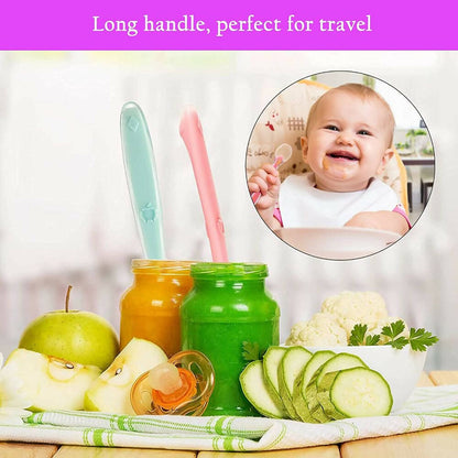https://cdn.shopify.com/s/files/1/1857/6931/products/IhpeX6oc7k.jpg?v=1667902110