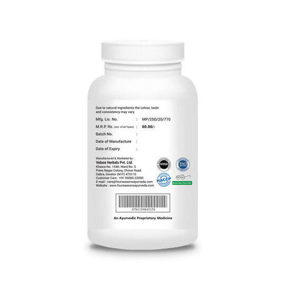 https://cdn.shopify.com/s/files/1/1857/6931/products/IhsI4dDXgW.jpg?v=1667288090