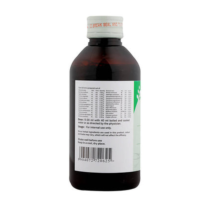 https://cdn.shopify.com/s/files/1/1857/6931/products/IhsoxeanvS.jpg?v=1640339266