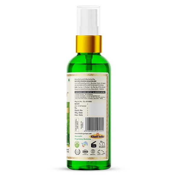 https://cdn.shopify.com/s/files/1/1857/6931/products/Ihww64Q70b.png?v=1749192902