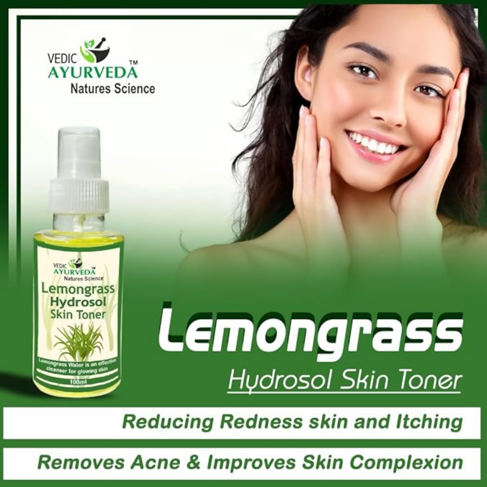 https://cdn.shopify.com/s/files/1/1857/6931/files/Ihx7gCvP4Q.png?v=1781600994