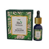 https://cdn.shopify.com/s/files/1/1857/6931/products/IhxQ1TC0NS.jpg?v=1660651172