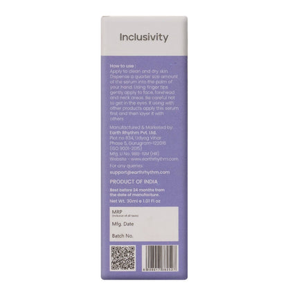 https://cdn.shopify.com/s/files/1/1857/6931/products/IhxlX4HBwt.jpg?v=1655465125
