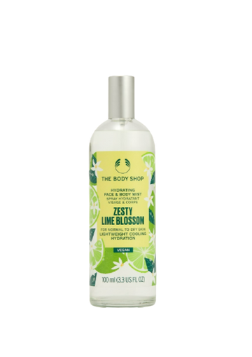 https://cdn.shopify.com/s/files/1/1857/6931/products/IhyiAedEvT.png?v=1698229399