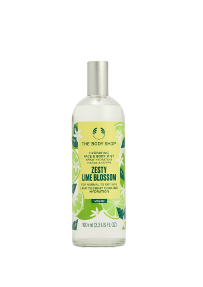 https://cdn.shopify.com/s/files/1/1857/6931/products/IhyiAedEvT.png?v=1698229399