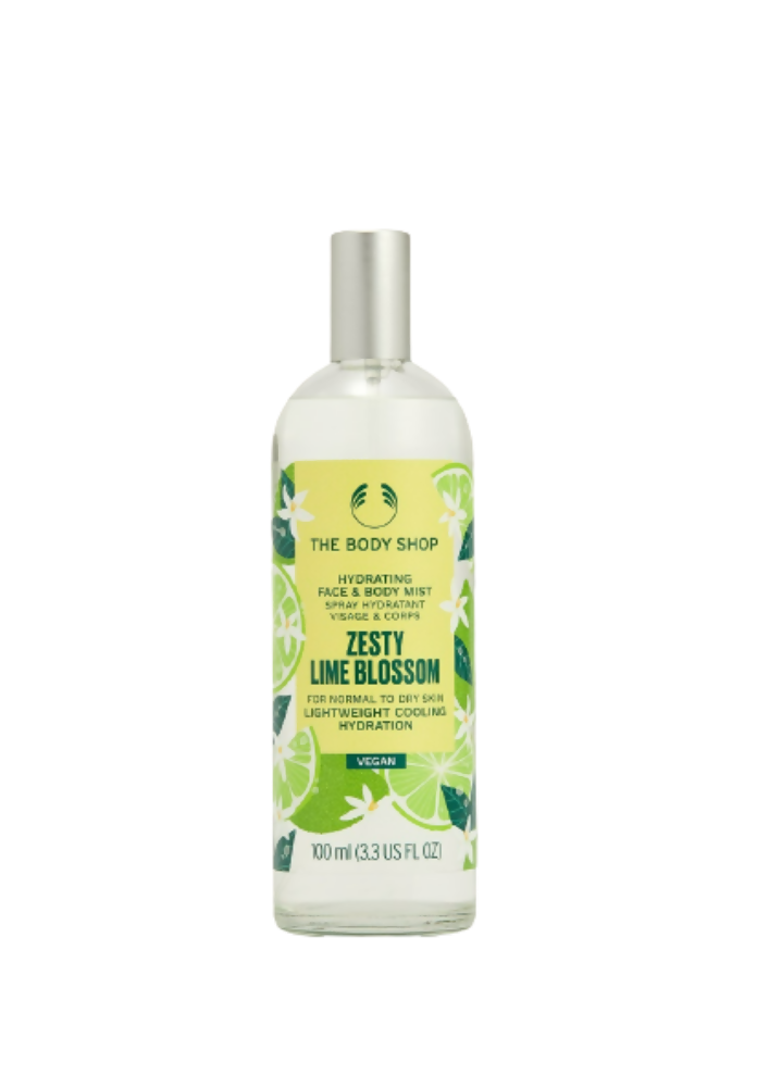 https://cdn.shopify.com/s/files/1/1857/6931/products/IhyiAedEvT.png?v=1698229399
