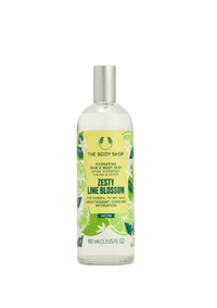 https://cdn.shopify.com/s/files/1/1857/6931/products/IhyiAedEvT.png?v=1698229399