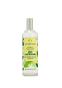 https://cdn.shopify.com/s/files/1/1857/6931/products/IhyiAedEvT.png?v=1698229399