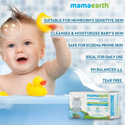 https://cdn.shopify.com/s/files/1/1857/6931/files/Ihz55fytNV.jpg?v=1725515004